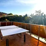8 Personnes Avec Kitchenette Et Wi-fi A - Fr-1-827-5 Apartmán Roquebrune-Cap-Martin