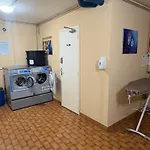8 Personnes Avec Kitchenette Et Wi-fi A - Fr-1-827-5
