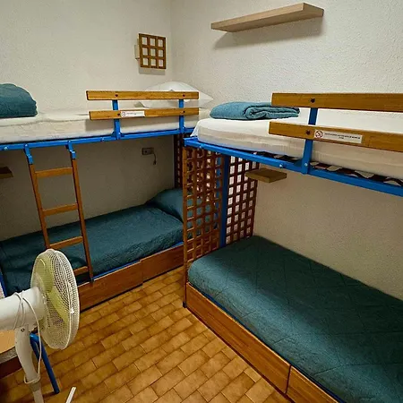 8 Personnes Avec Kitchenette Et Wi-fi A - Fr-1-827-5 Apartmán Roquebrune-Cap-Martin