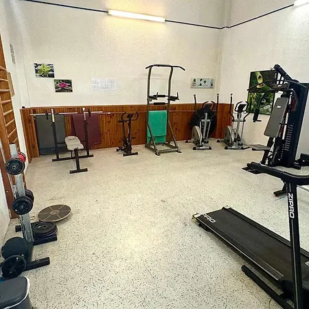 8 Personnes Avec Kitchenette Et Wi-fi A - Fr-1-827-5 Appartement Roquebrune-Cap-Martin