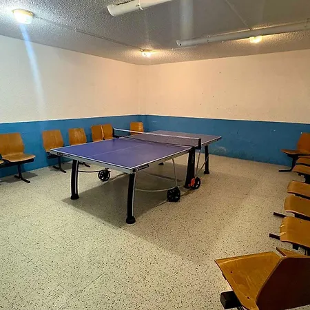 8 Personnes Avec Kitchenette Et Wi-fi A - Fr-1-827-5 * Roquebrune-Cap-Martin